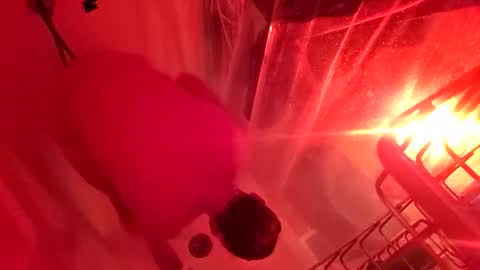 1knightluver69 online show from March 31, 8:59 am