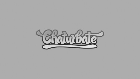 Mia online show from June 26, 10:10 am