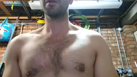 1lifelive online show from October 22, 9:16 pm