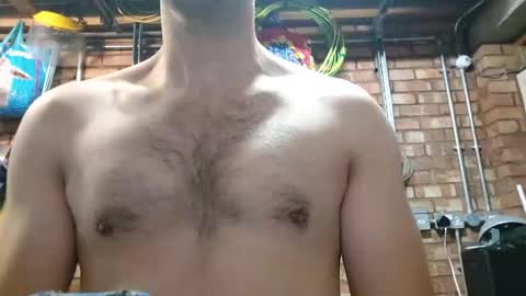 1lifelive online show from October 26, 10:42 pm