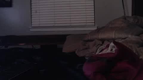 L1nx online show from June 9, 4:01 am