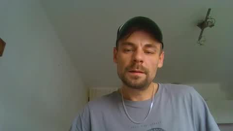 Jason online show from October 14, 2:31 pm