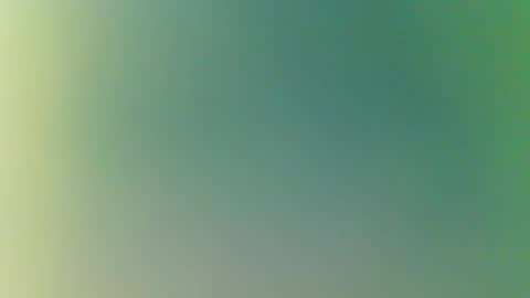 Jason online show from January 20, 1:21 pm