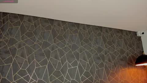 bella   online show from February 18, 8:38 am