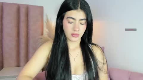  . online show from April 18, 10:43 pm