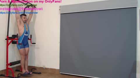 1manshow11 online show from September 14, 12:06 pm