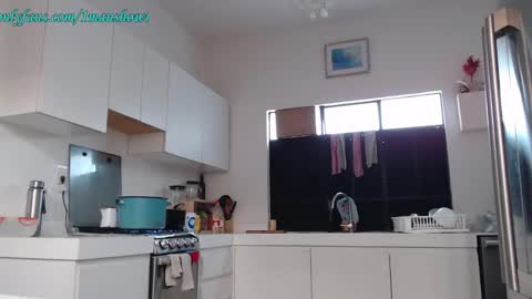 1manshow11 online show from December 2, 3:31 pm