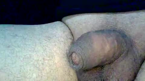 MICA online show from February 15, 6:17 pm