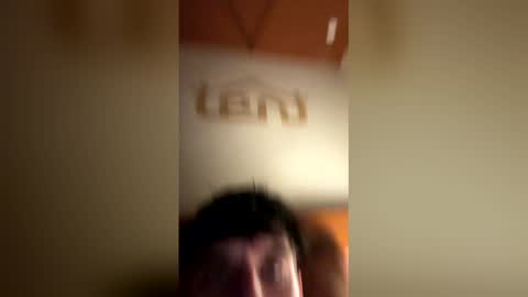 1morgan12 online show from April 2, 10:06 pm