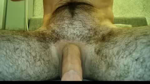 1ns1d3r online show from March 21, 1:38 pm