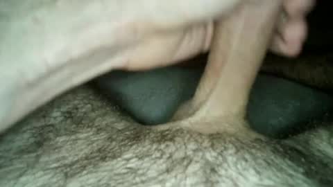 1ns1d3r online show from March 22, 2:21 pm