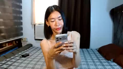 1perfectmodel online show from August 4, 11:45 pm