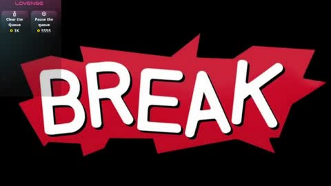 1roberttt online show from May 23, 9:55 pm