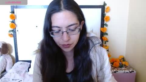 paola online show from January 15, 10:07 pm