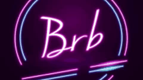 1sexy kattie online show from October 31, 11:16 pm