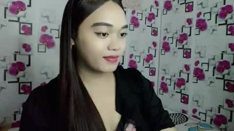 1sexy_kim69 online show from March 9, 6:34 pm