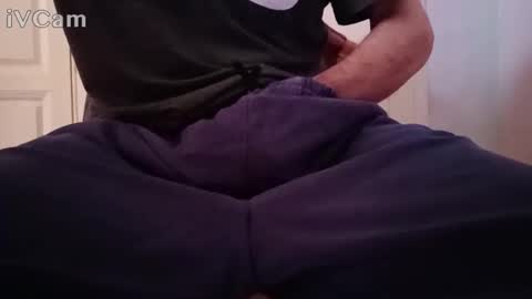 1sowaah online show from April 16, 3:12 pm