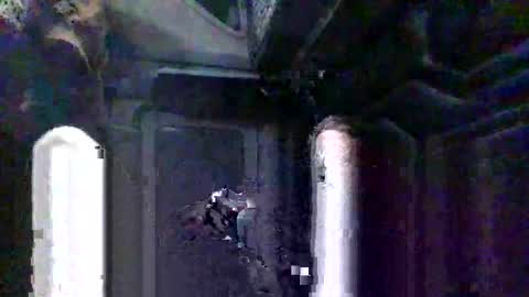 1spanky209 online show from April 14, 5:44 am