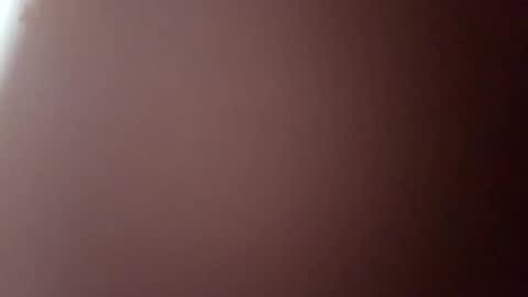 1st___ online show from October 12, 11:28 pm