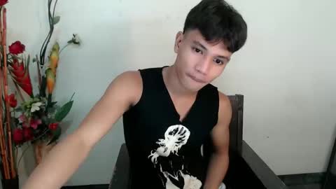 1sweetloverxx online show from November 30, 2:35 pm