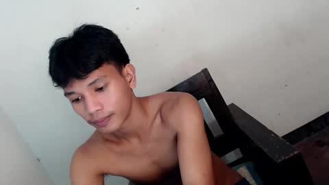 Snapshot of 1sweetloverxx chatting on October 9, 11:26 am 1sweetloverxx online show from October 9, 11:26 am