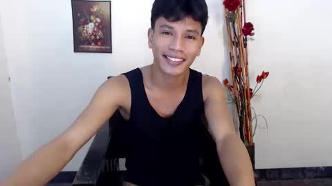 Snapshot of 1sweetloverxx chatting on September 30, 7:13 pm 1sweetloverxx online show from September 30, 7:13 pm