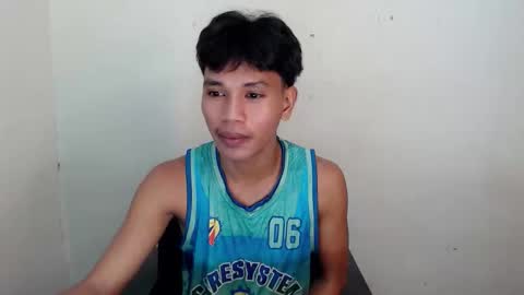 1sweetloverxx online show from November 7, 5:32 am