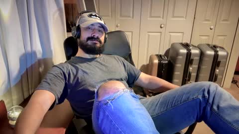 1ui5 online show from January 4, 10:05 am