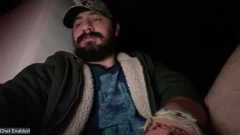 1ui5 online show from October 9, 9:15 am