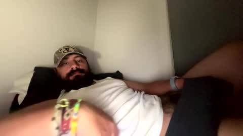 1ui5 online show from February 16, 2:00 pm