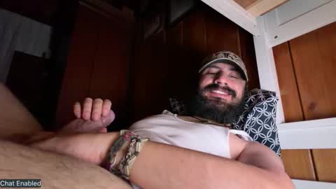 1ui5 online show from March 12, 8:18 am