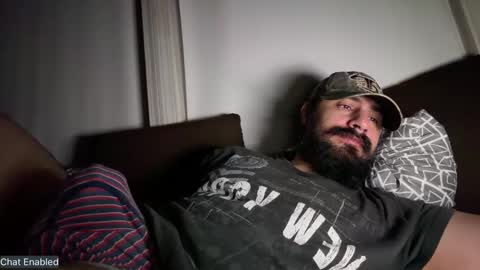 1ui5 online show from December 23, 8:53 am