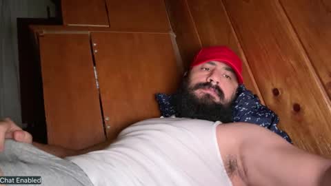 1ui5 online show from September 21, 10:30 am