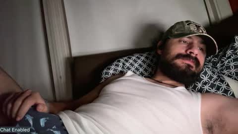 1ui5 online show from October 20, 7:35 am