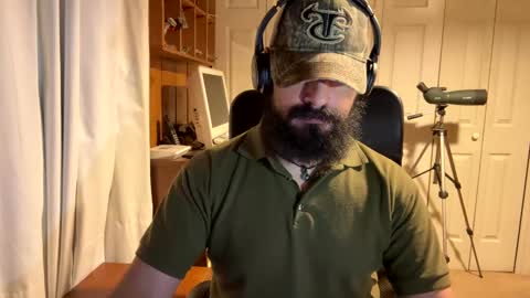 1ui5 online show from December 16, 10:29 am