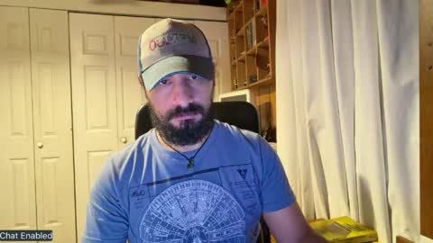 1ui5 online show from April 27, 9:29 am
