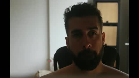 1uno66 online show from April 23, 12:29 pm