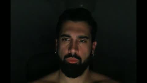 1uno66 online show from November 13, 6:16 am