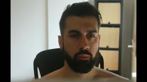 1uno66 online show from April 23, 11:29 am