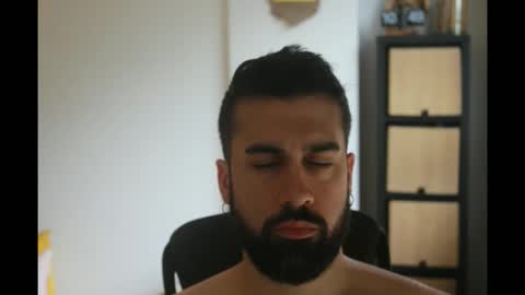 1uno66 online show from April 28, 8:51 am