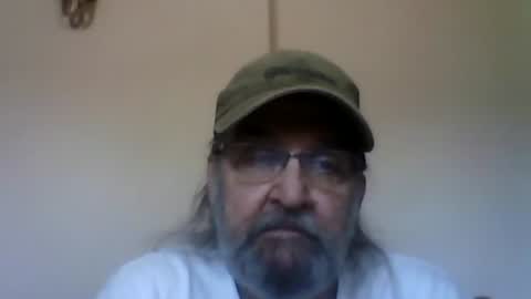 1valentine online show from May 5, 7:08 pm