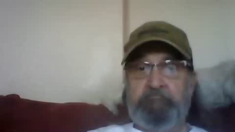 1valentine online show from May 3, 2:34 pm