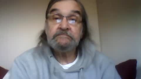 1valentine online show from January 3, 3:12 pm