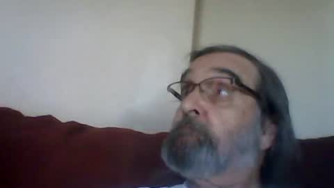 1valentine online show from May 13, 1:26 am