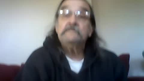 1valentine online show from December 5, 3:23 pm