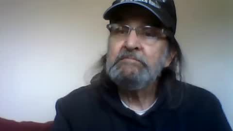 1valentine online show from February 16, 5:26 pm