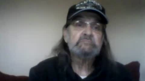 1valentine online show from January 5, 12:20 am