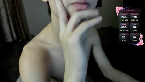 Milos online show from November 28, 3:19 pm