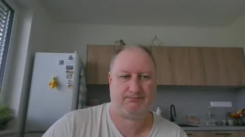 1vaso online show from December 22, 12:56 pm