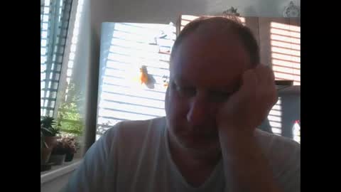 1vaso online show from November 28, 1:51 pm